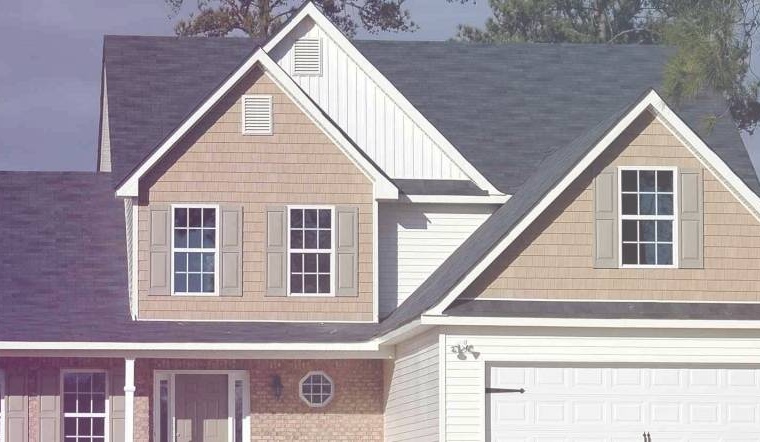 Renters Insurance
