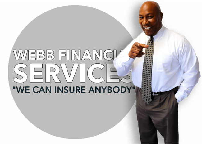Car Insurance That’s Affordable
