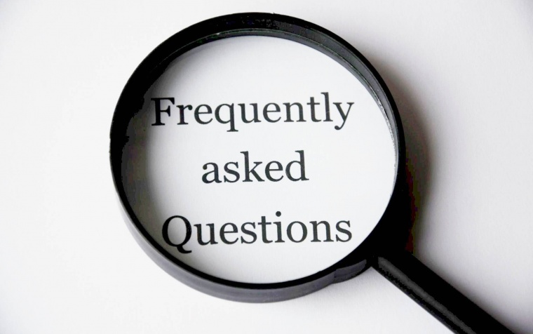 FAQ Defensive Driving Edu