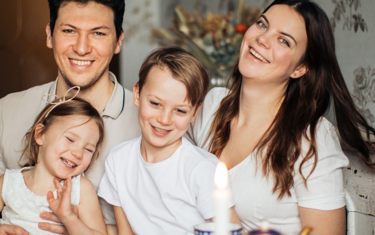 Home Insurance