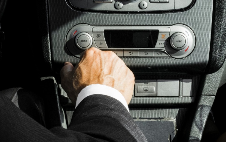 Vehicle Insurance